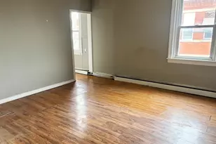 2366 N 4th St, Philadelphia, PA 19133 - Photo 3