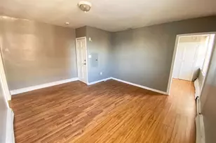 2366 N 4th St, Philadelphia, PA 19133 - Photo 9