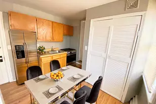 2366 N 4th St, Philadelphia, PA 19133 - Photo 13