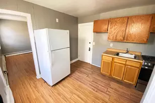 2366 N 4th St, Philadelphia, PA 19133 - Photo 17