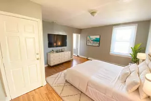 2366 N 4th St, Philadelphia, PA 19133 - Photo 7