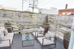 2366 N 4th St, Philadelphia, PA 19133 - Photo 9