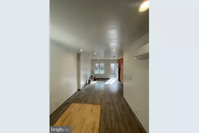 4511 Laird Street, Philadelphia, PA 19139 - Photo 7