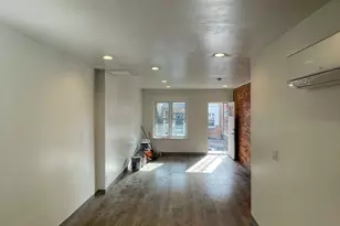 4511 Laird St, Philadelphia, PA 19139 - Photo 7