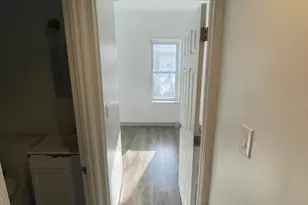 4511 Laird St, Philadelphia, PA 19139 - Photo 15