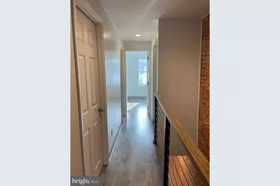 4511 Laird Street, Philadelphia, PA 19139 - Photo 11