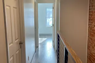 4511 Laird St, Philadelphia, PA 19139 - Photo 11