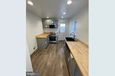 4511 Laird Street, Philadelphia, PA 19139 - Photo 5