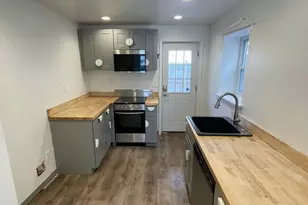 4511 Laird St, Philadelphia, PA 19139 - Photo 5