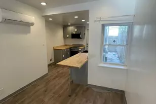 4511 Laird St, Philadelphia, PA 19139 - Photo 3