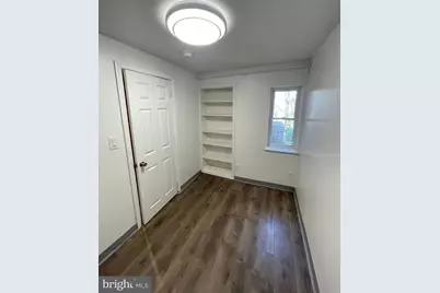 4511 Laird Street, Philadelphia, PA 19139 - Photo 13