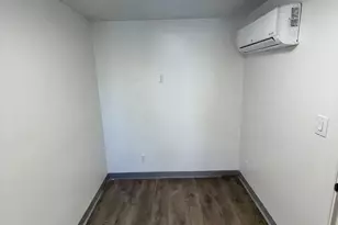 4511 Laird St, Philadelphia, PA 19139 - Photo 9