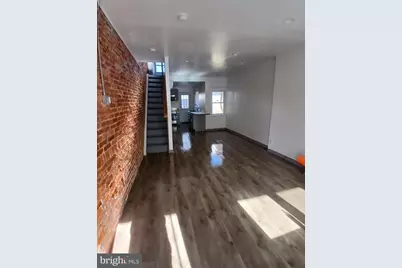 4511 Laird Street, Philadelphia, PA 19139 - Photo 1