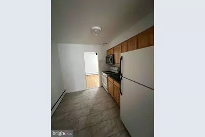 234-38 W Roosevelt Boulevard #1, Philadelphia, PA 19120 - Photo 3