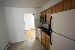 23438 W Roosevelt Blvd, Philadelphia, PA 19120 - Photo 3