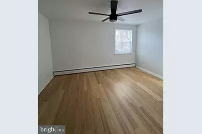 234-38 W Roosevelt Boulevard #1, Philadelphia, PA 19120 - Photo 5