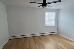 23438 W Roosevelt Blvd, Philadelphia, PA 19120 - Photo 5