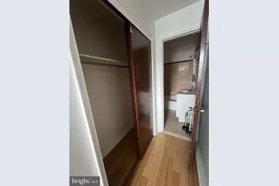 234-38 W Roosevelt Boulevard #1, Philadelphia, PA 19120 - Photo 7