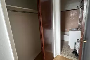 23438 W Roosevelt Blvd, Philadelphia, PA 19120 - Photo 7