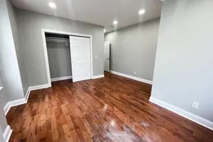 1643 N 56th St, Philadelphia, PA 19131 - Photo 35