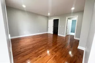 1643 N 56th St, Philadelphia, PA 19131 - Photo 15