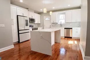 1643 N 56th St, Philadelphia, PA 19131 - Photo 9