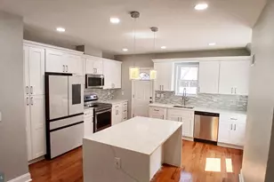 1643 N 56th St, Philadelphia, PA 19131 - Photo 11