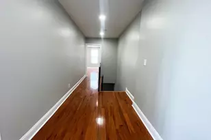 1643 N 56th St, Philadelphia, PA 19131 - Photo 21