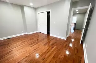 1643 N 56th St, Philadelphia, PA 19131 - Photo 19