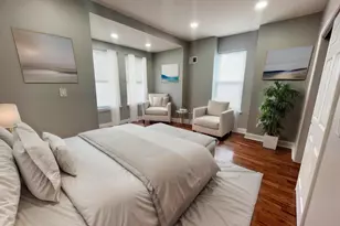 1643 N 56th St, Philadelphia, PA 19131 - Photo 33