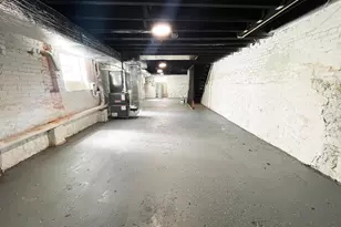 1643 N 56th St, Philadelphia, PA 19131 - Photo 39