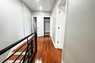 1643 N 56th St, Philadelphia, PA 19131 - Photo 29