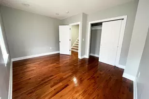 1643 N 56th St, Philadelphia, PA 19131 - Photo 27