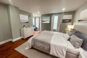 1643 N 56th St, Philadelphia, PA 19131 - Photo 13