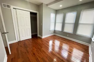 1643 N 56th St, Philadelphia, PA 19131 - Photo 31