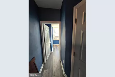 3251 Hurley Street, Philadelphia, PA 19134 - Photo 19