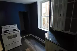 3251 Hurley St, Philadelphia, PA 19134 - Photo 7