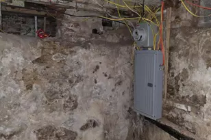 3251 Hurley St, Philadelphia, PA 19134 - Photo 13