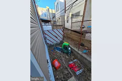 3251 Hurley Street, Philadelphia, PA 19134 - Photo 9