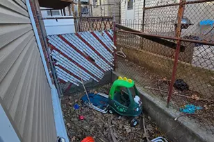 3251 Hurley St, Philadelphia, PA 19134 - Photo 9