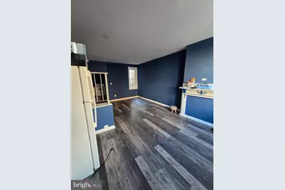 3251 Hurley Street, Philadelphia, PA 19134 - Photo 5