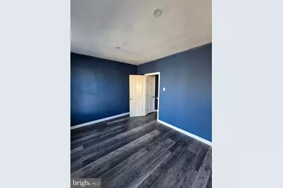 3251 Hurley Street, Philadelphia, PA 19134 - Photo 27