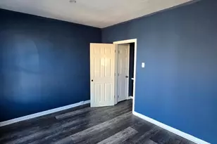 3251 Hurley St, Philadelphia, PA 19134 - Photo 27