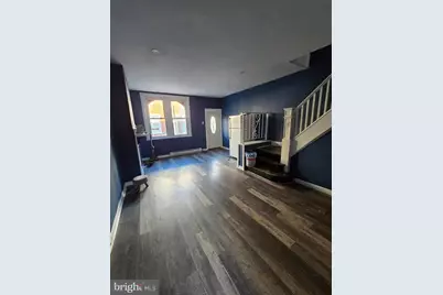 3251 Hurley Street, Philadelphia, PA 19134 - Photo 3