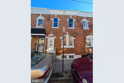 3251 Hurley Street, Philadelphia, PA 19134 - Photo 1