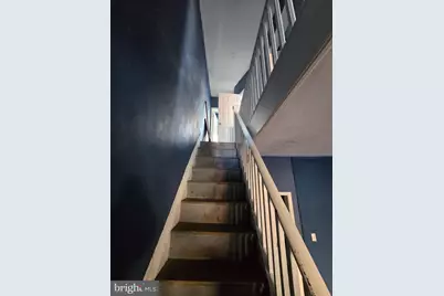 3251 Hurley Street, Philadelphia, PA 19134 - Photo 15