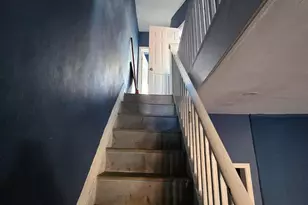 3251 Hurley St, Philadelphia, PA 19134 - Photo 15