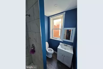 3251 Hurley Street, Philadelphia, PA 19134 - Photo 17