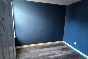 3251 Hurley St, Philadelphia, PA 19134 - Photo 23