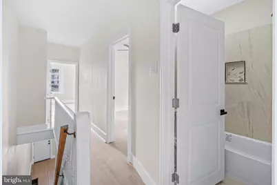 4288 Viola Street, Philadelphia, PA 19104 - Photo 13